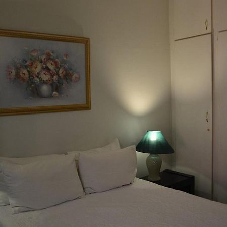 Buona Notte Bed & Breakfast Johannesburg Luaran gambar