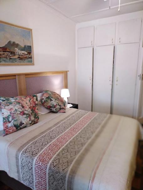 Buona Notte Bed & Breakfast Johannesburg Luaran gambar